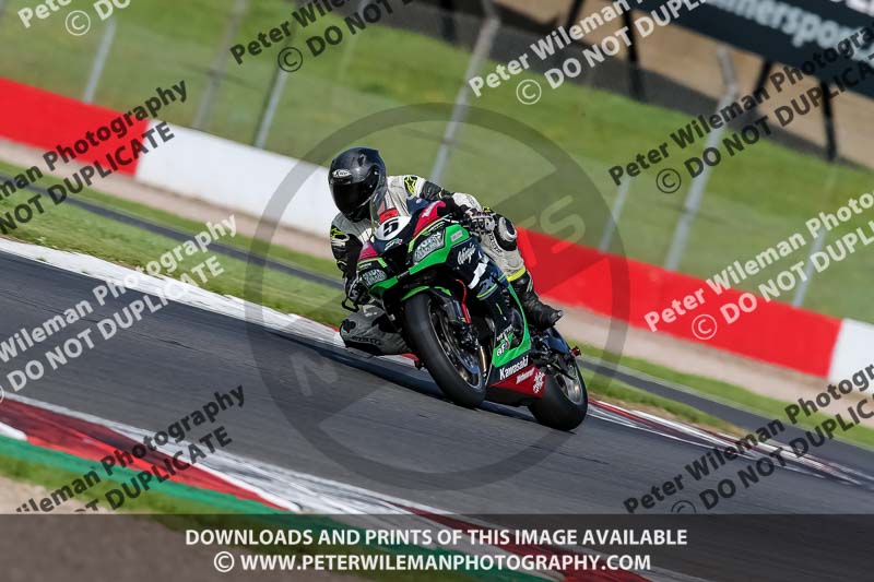 PJ Motorsport 2019;donington no limits trackday;donington park photographs;donington trackday photographs;no limits trackdays;peter wileman photography;trackday digital images;trackday photos